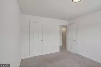 3525 Moor Point, Cumming, GA 30040 - Photo 19