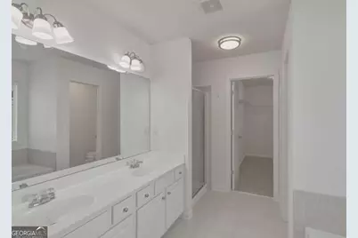 3525 Moor Point, Cumming, GA 30040 - Photo 13