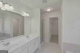 3525 Moor Point, Cumming, GA 30040 - Photo 13