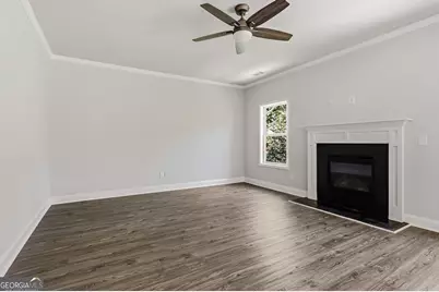 469 Flowing Trail, Dawsonville, GA 30534 - Photo 7