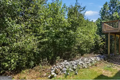 469 Flowing Trail, Dawsonville, GA 30534 - Photo 43