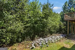 469 Flowing Trail, Dawsonville, GA 30534 - Photo 43