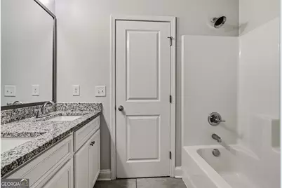 469 Flowing Trail, Dawsonville, GA 30534 - Photo 31