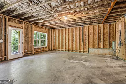 469 Flowing Trail, Dawsonville, GA 30534 - Photo 33