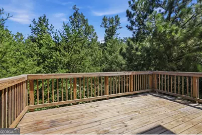 469 Flowing Trail, Dawsonville, GA 30534 - Photo 41