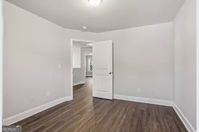 469 Flowing Trail, Dawsonville, GA 30534 - Photo 21