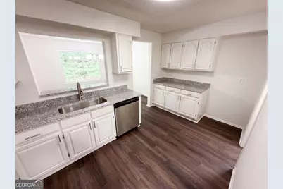 18 Springhedge Court SE, Smyrna, GA 30080 - Photo 13