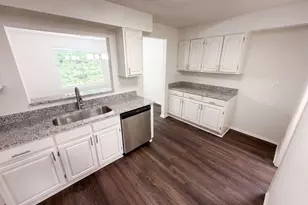 18 Springhedge Ct SE, Smyrna, GA 30080 - Photo 13