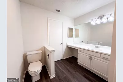 18 Springhedge Court SE, Smyrna, GA 30080 - Photo 25