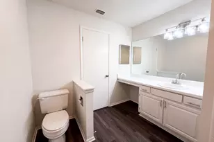 18 Springhedge Ct SE, Smyrna, GA 30080 - Photo 25