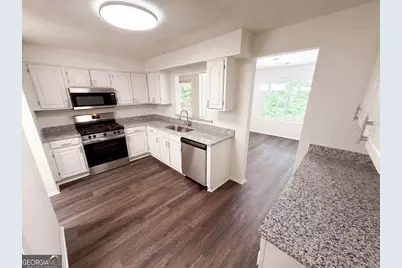 18 Springhedge Court SE, Smyrna, GA 30080 - Photo 11