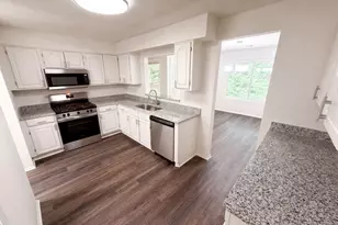 18 Springhedge Ct SE, Smyrna, GA 30080 - Photo 11