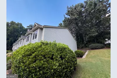 18 Springhedge Court SE, Smyrna, GA 30080 - Photo 7