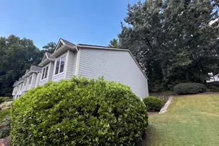 18 Springhedge Ct SE, Smyrna, GA 30080 - Photo 7