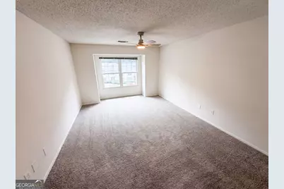 18 Springhedge Court SE, Smyrna, GA 30080 - Photo 21