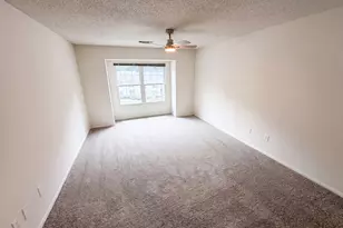 18 Springhedge Ct SE, Smyrna, GA 30080 - Photo 21