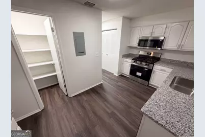 18 Springhedge Court SE, Smyrna, GA 30080 - Photo 15