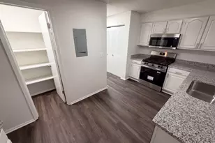 18 Springhedge Ct SE, Smyrna, GA 30080 - Photo 15