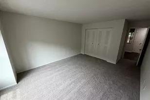 18 Springhedge Ct SE, Smyrna, GA 30080 - Photo 19