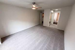 18 Springhedge Ct SE, Smyrna, GA 30080 - Photo 3