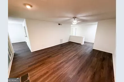 18 Springhedge Court SE, Smyrna, GA 30080 - Photo 17