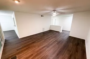 18 Springhedge Ct SE, Smyrna, GA 30080 - Photo 17