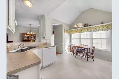 1126 Strath Clyde Way, McDonough, GA 30253 - Photo 13