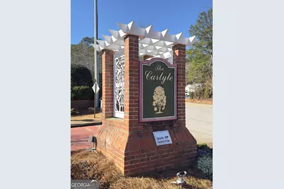 1126 Strath Clyde Way, McDonough, GA 30253 - Photo 33
