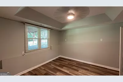 142 Clubhouse Drive NW, Kennesaw, GA 30144 - Photo 13