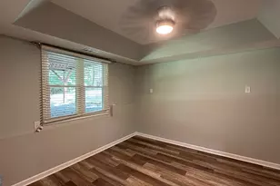 142 Clubhouse Dr NW, Kennesaw, GA 30144 - Photo 13