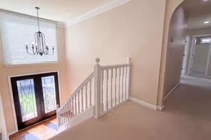 142 Clubhouse Dr NW, Kennesaw, GA 30144 - Photo 9