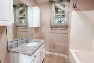142 Clubhouse Dr NW, Kennesaw, GA 30144 - Photo 15