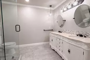 142 Clubhouse Dr NW, Kennesaw, GA 30144 - Photo 7