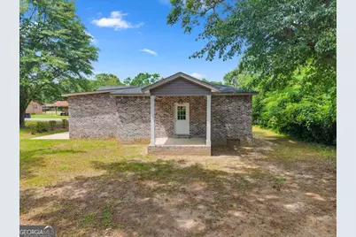 104 Robinson Street, Byron, GA 31008 - Photo 33