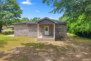 104 Robinson St, Byron, GA 31008 - Photo 33