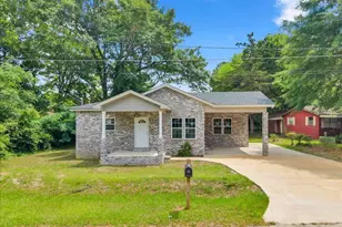104 Robinson St, Byron, GA 31008 - Photo 29