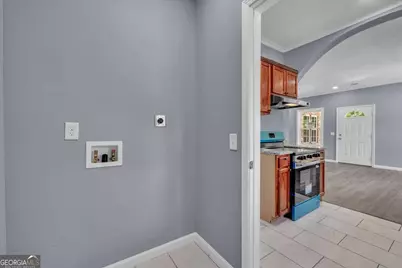 104 Robinson Street, Byron, GA 31008 - Photo 11