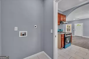 104 Robinson St, Byron, GA 31008 - Photo 11