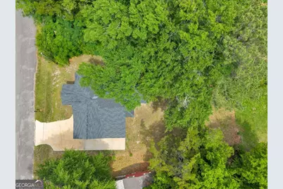 104 Robinson Street, Byron, GA 31008 - Photo 37