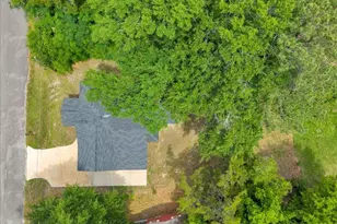 104 Robinson St, Byron, GA 31008 - Photo 37