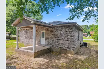 104 Robinson Street, Byron, GA 31008 - Photo 35