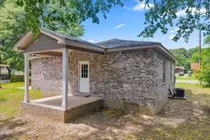 104 Robinson St, Byron, GA 31008 - Photo 35