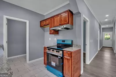 104 Robinson Street, Byron, GA 31008 - Photo 9