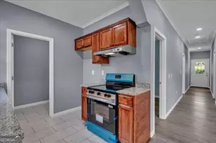 104 Robinson St, Byron, GA 31008 - Photo 9