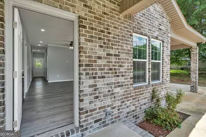 104 Robinson Street, Byron, GA 31008 - Photo 3