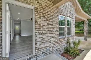 104 Robinson St, Byron, GA 31008 - Photo 3