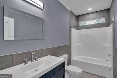 104 Robinson Street, Byron, GA 31008 - Photo 21