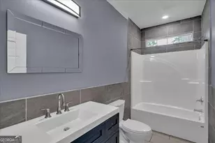 104 Robinson St, Byron, GA 31008 - Photo 21