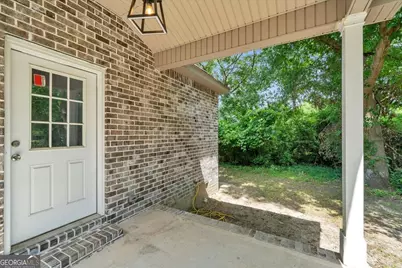 104 Robinson Street, Byron, GA 31008 - Photo 27