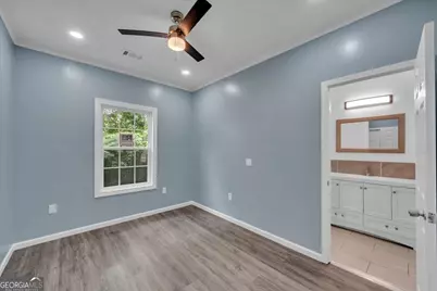 104 Robinson Street, Byron, GA 31008 - Photo 15